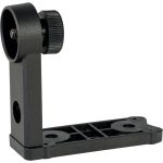 TOP MASTER Βάση στήριξης μαγνητική για αλφάδι laser 279915 - Image 2