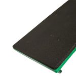 Τριβίδια πατόχαρτου με έλασμα - δαγκάνες γυαλόχαρτου - Image 5