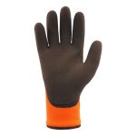 Γάντια Ice I1120 10/XL latex - Image 3