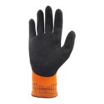 Γάντια Ice I1110 10/XL latex - Image 3