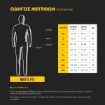 CAT Μπουφάν εργασίας μαύρο lightweight XL 1040038 - Image 6