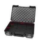 CAT Πλαστική βαλίτσα DA41001.4 - Image 7