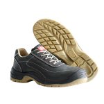 Παπούτσι εργασίας Arctos low free No48 καφέ - Image 3