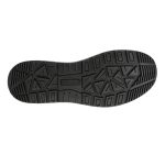 ALBATROS Παπούτσι εργασίας Vector γκρι-πράσινο S3 647310 No.40 - Image 7