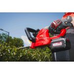 RAIDER R20 Solo Ψαλίδι μπορντούρας 45cm 14mm RDP-YHT20 075766 - Image 3