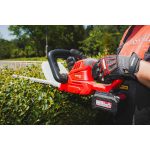 RAIDER R20 Solo Ψαλίδι μπορντούρας 45cm 14mm RDP-YHT20 075766 - Image 4