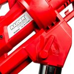 RAIDER Φυσητήρας-Απορροφητήρας ηλεκτρικός 3000W RD-EBV08 075568 - Image 4