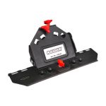 RAIDER Φαλτσοκόφτης πλακιδίων για γωνιακό τροχό 139510 - Image 3