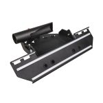 RAIDER Φαλτσοκόφτης πλακιδίων για γωνιακό τροχό 139510 - Image 4