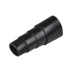 RAIDER Φαλτσοκόφτης πλακιδίων για γωνιακό τροχό 139510 - Image 5