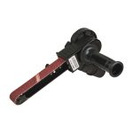 RAIDER Ταινιολειαντήρας για γωνιακό 533*9&533*30mm 139509 - Image 2