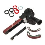 RAIDER Ταινιολειαντήρας για γωνιακό 533*9&533*30mm 139509