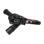 RAIDER Ταινιολειαντήρας για γωνιακό 533*9&533*30mm 139509 - Image 3