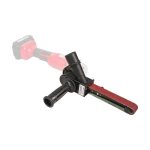 RAIDER Ταινιολειαντήρας για γωνιακό 533*9&533*30mm 139509 - Image 4