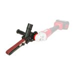 RAIDER Ταινιολειαντήρας για γωνιακό 533*9&533*30mm 139509 - Image 5