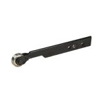 RAIDER Ταινιολειαντήρας για γωνιακό 533*9&533*30mm 139509 - Image 6