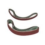 RAIDER Ταινιολειαντήρας για γωνιακό 533*9&533*30mm 139509 - Image 7