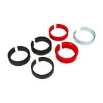 RAIDER Ταινιολειαντήρας για γωνιακό 533*9&533*30mm 139509 - Image 8