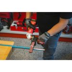 RAIDER Ταινιολειαντήρας για γωνιακό 533*9&533*30mm 139509 - Image 9