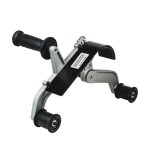 RAIDER Ταινιολειαντήρας για γωνιακό 760*40mm 139508 - Image 2