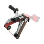 RAIDER Ταινιολειαντήρας για γωνιακό 760*40mm 139508