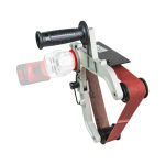 RAIDER Ταινιολειαντήρας για γωνιακό 760*40mm 139508 - Image 4