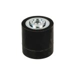 RAIDER Ταινιολειαντήρας για γωνιακό 760*40mm 139508 - Image 6