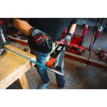 RAIDER Ταινιολειαντήρας για γωνιακό 760*40mm 139508 - Image 9